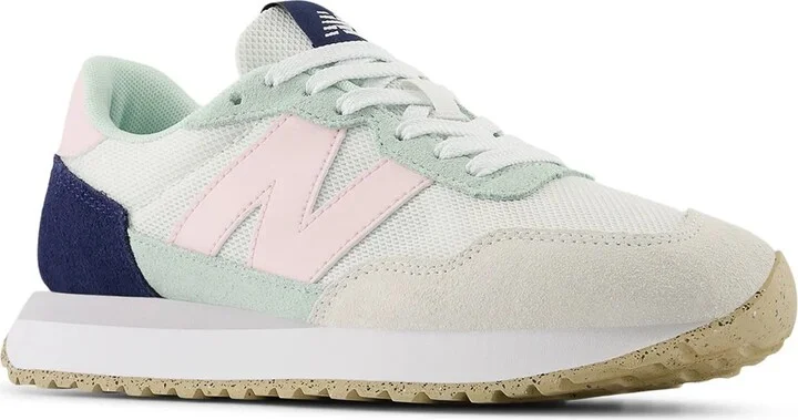 New Balance 237 Sneaker