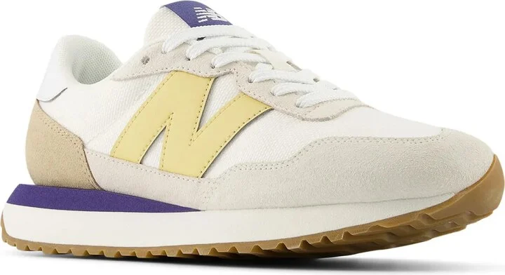 New Balance 237 Sneaker