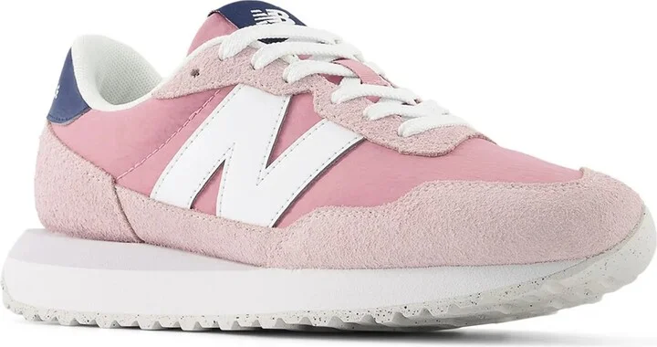 New Balance 237 Sneaker