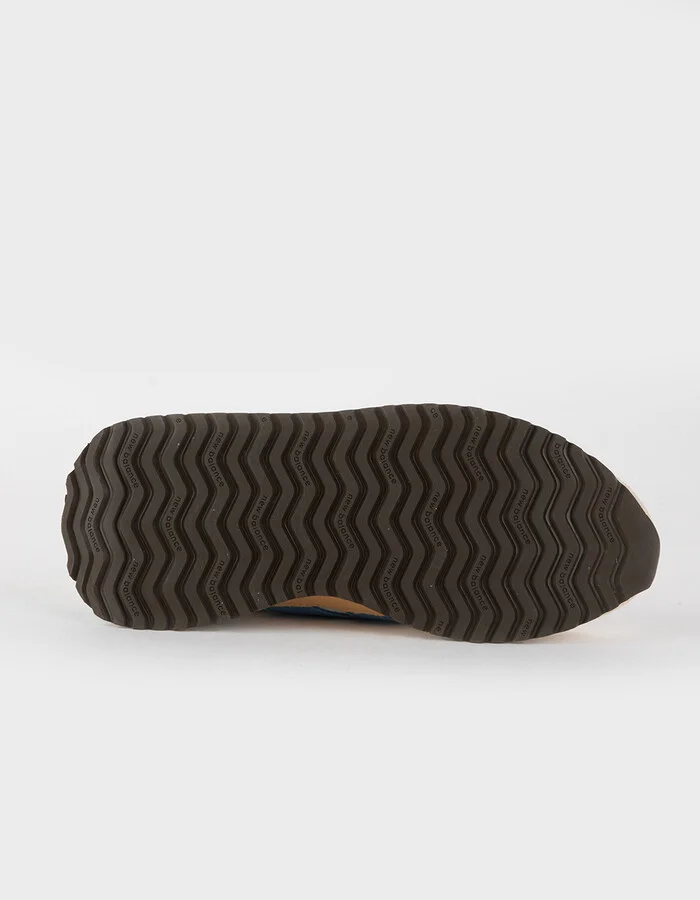 NEW BALANCE 237 Womens Shoes - Image 9
