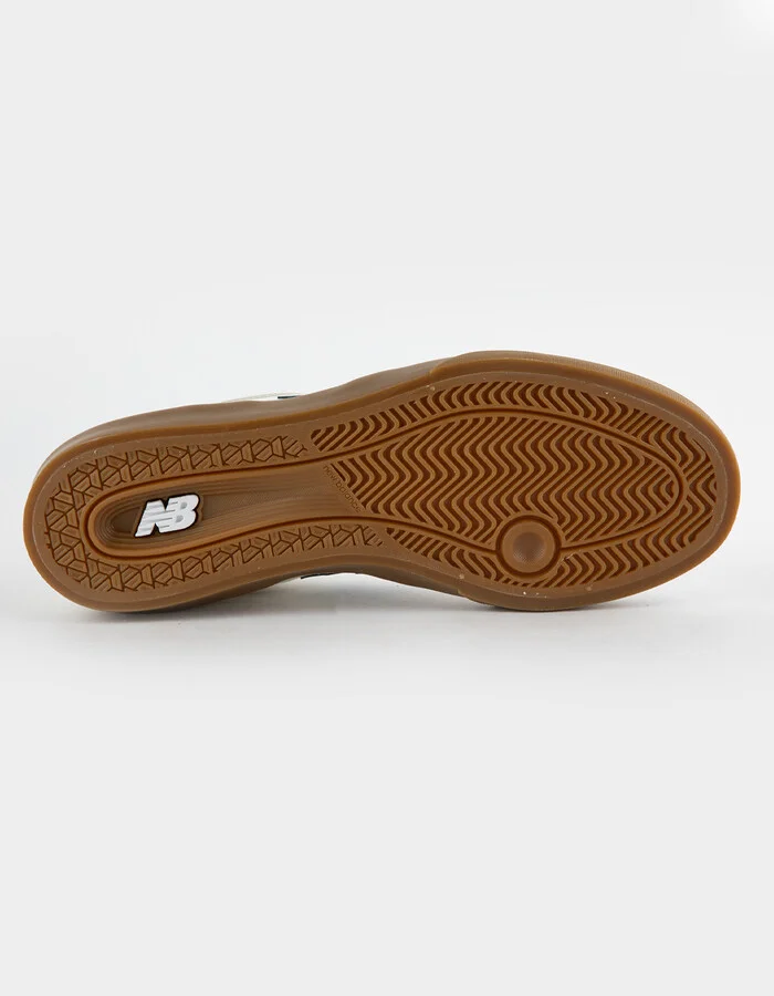 NEW BALANCE 272 Shoes - Image 3