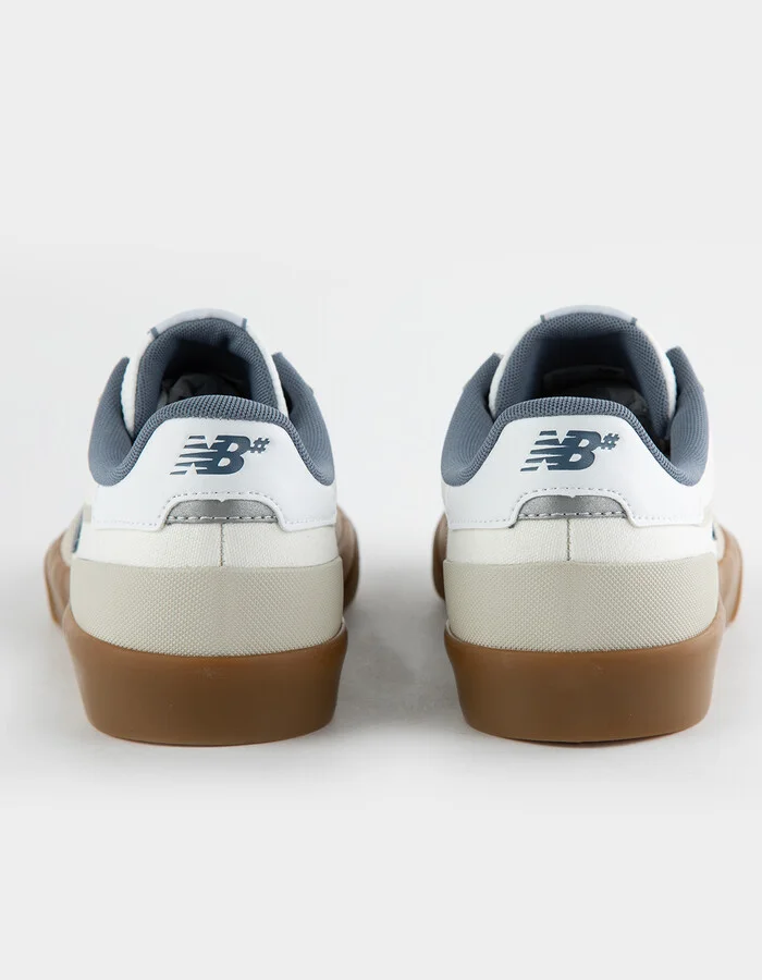 NEW BALANCE 272 Shoes - Image 4