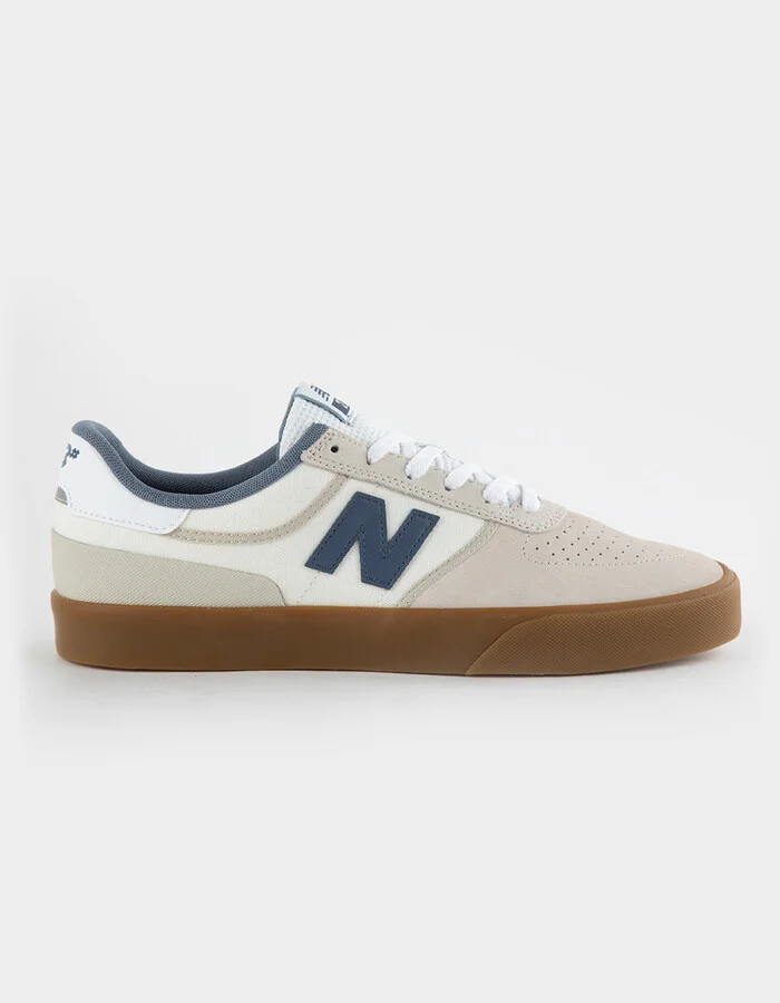 NEW BALANCE 272 Shoes