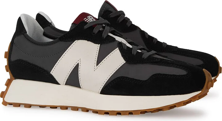 New Balance 327 Future Classics Sneaker - Image 2