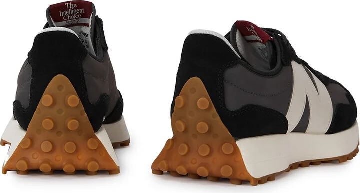 New Balance 327 Future Classics Sneaker - Image 3