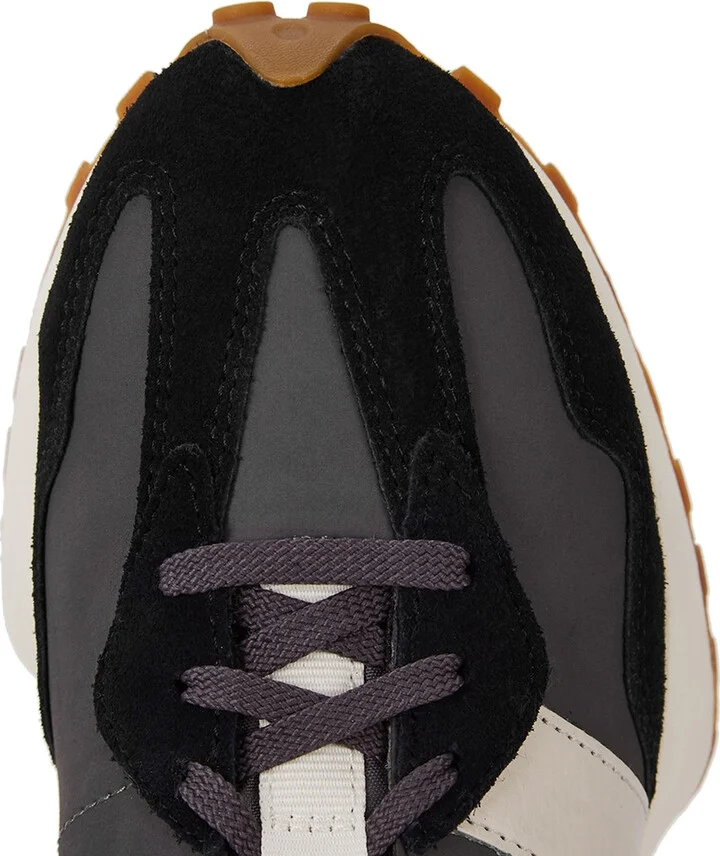 New Balance 327 Future Classics Sneaker - Image 4