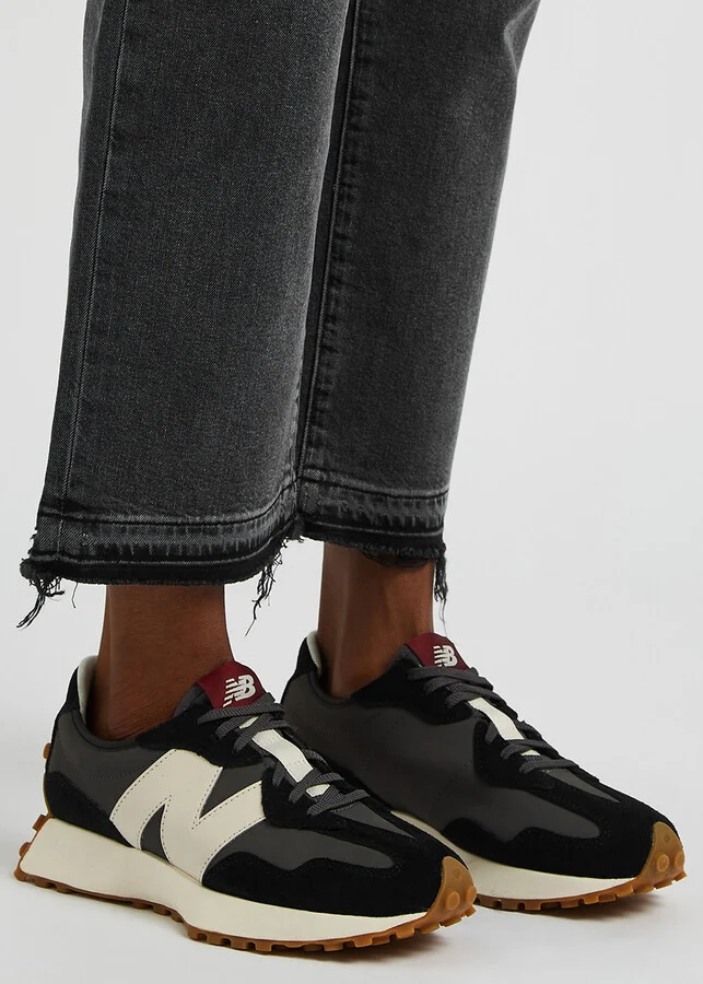 New Balance 327 Future Classics Sneaker - Image 5