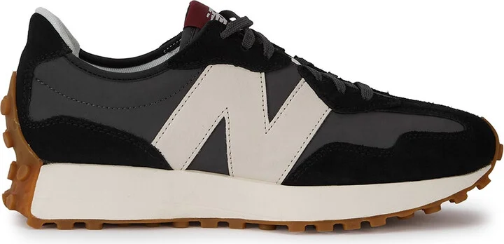 New Balance 327 Future Classics Sneaker