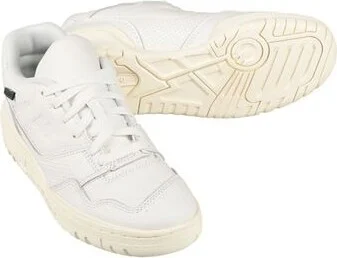 New Balance 327 Man Sneakers - Image 2