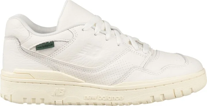 New Balance 327 Man Sneakers - Image 3