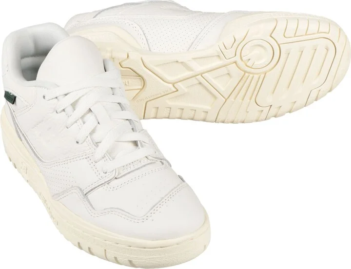 New Balance 327 Man Sneakers - Image 4