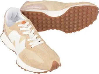 New Balance 327 Man Sneakers - Image 2