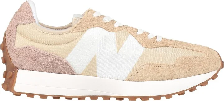 New Balance 327 Man Sneakers - Image 3