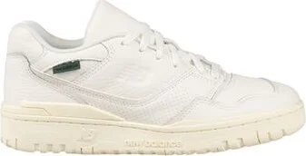 New Balance 327 Man Sneakers