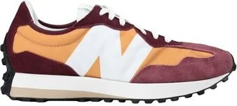 New Balance 327 Man Sneakers