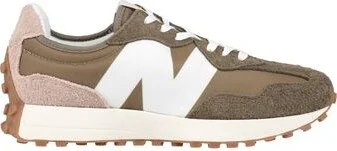New Balance 327 Man Sneakers