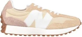 New Balance 327 Man Sneakers