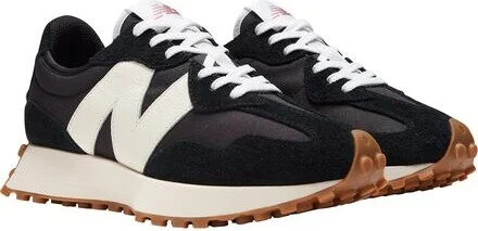 New Balance 327 Shoe - Women's - Image 2