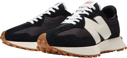 New Balance 327 Shoe - Women's - Image 5