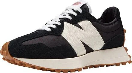 New Balance 327 Shoe - Women's - Image 6