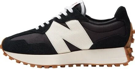 New Balance 327 Shoe - Women's - Image 7