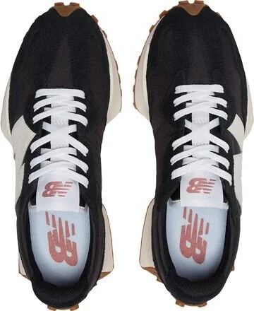 New Balance 327 Shoe - Women's - Image 8