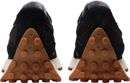 New Balance 327 Shoe - Women's - Image 10