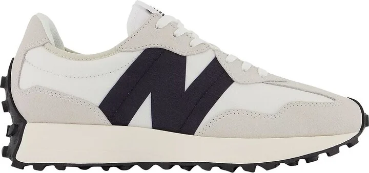 Sea Salt/White/Black