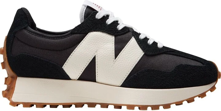 New Balance 327 Shoe - Women's
