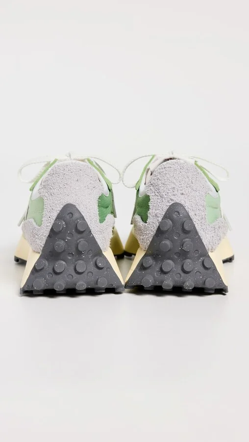 New Balance 327 Sneakers - Image 2