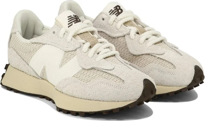 New Balance "327" Sneakers - Image 2