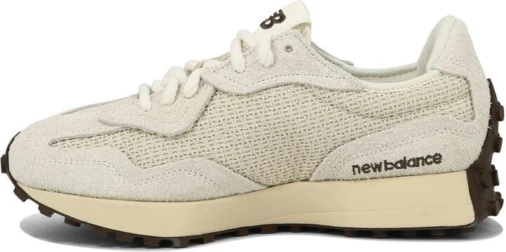 New Balance "327" Sneakers - Image 3