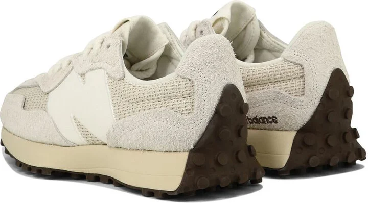New Balance "327" Sneakers - Image 4