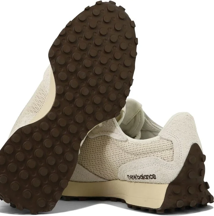 New Balance "327" Sneakers - Image 5