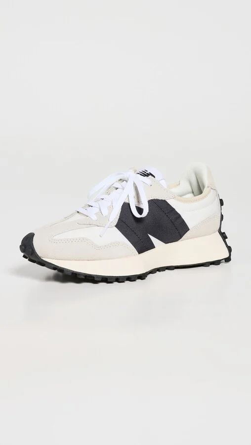 New Balance 327 Sneakers - Image 2