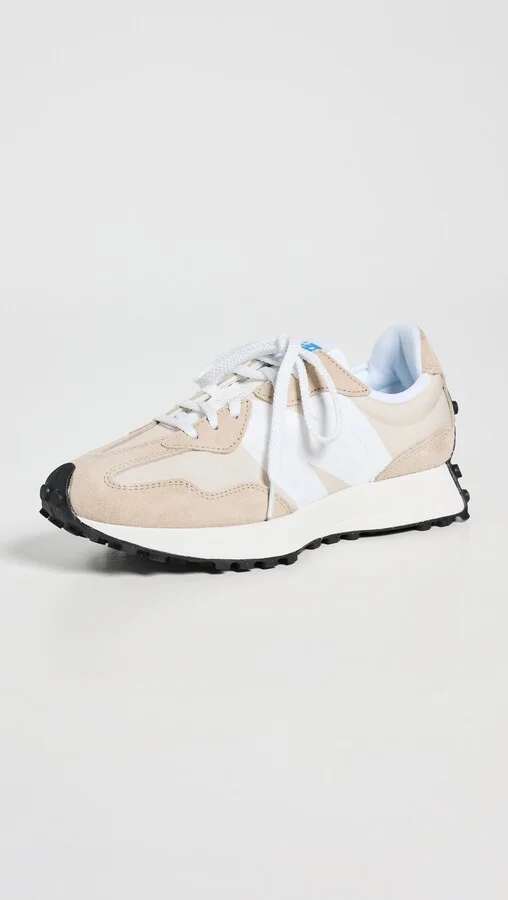 New Balance 327 Sneakers - Image 2