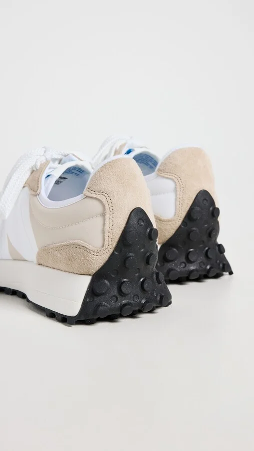 New Balance 327 Sneakers - Image 4