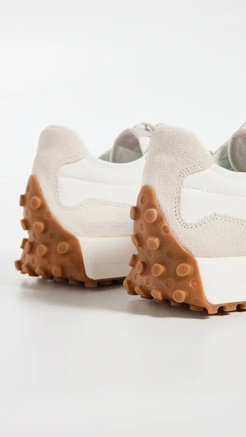 New Balance 327 Sneakers - Image 2