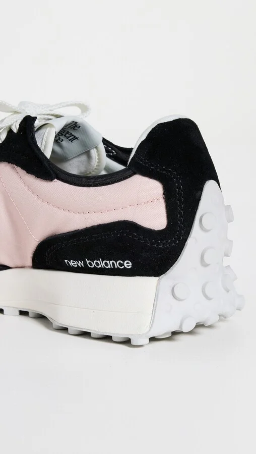 New Balance 327 Sneakers - Image 4