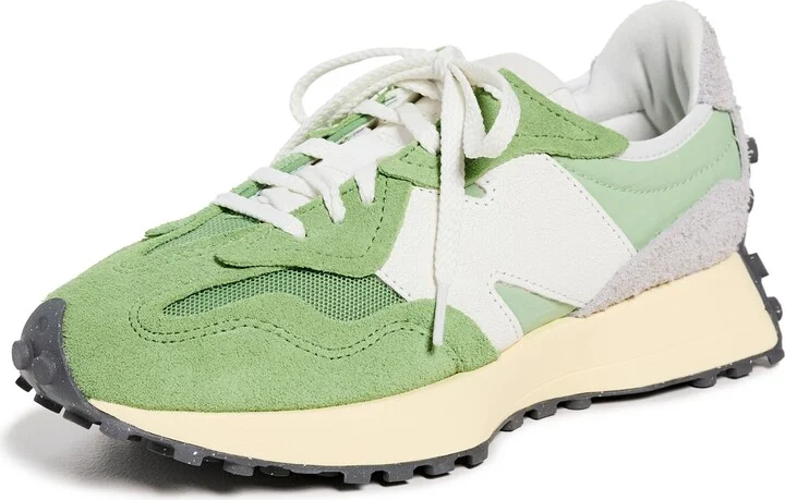 Green/green