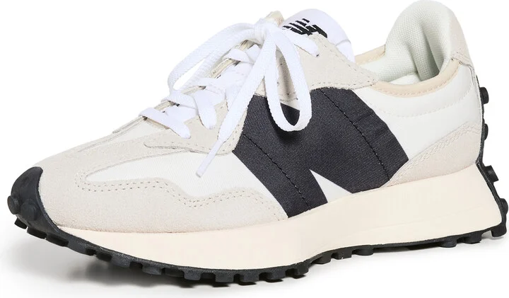 New Balance 327 Sneakers