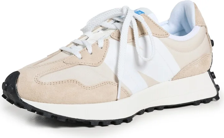 New Balance 327 Sneakers