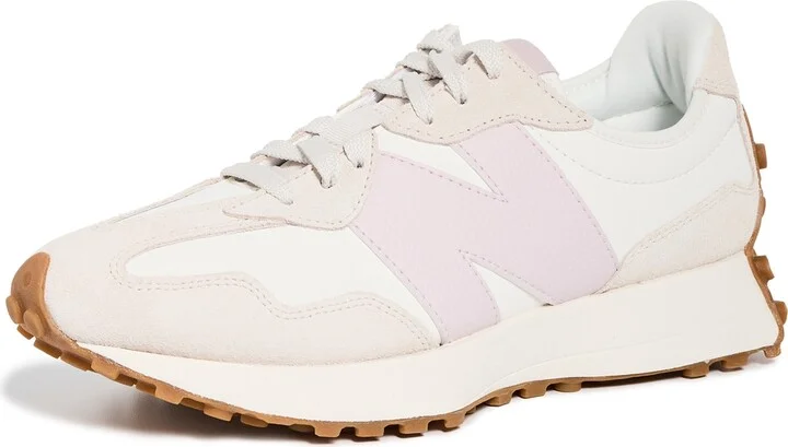 New Balance 327 Sneakers