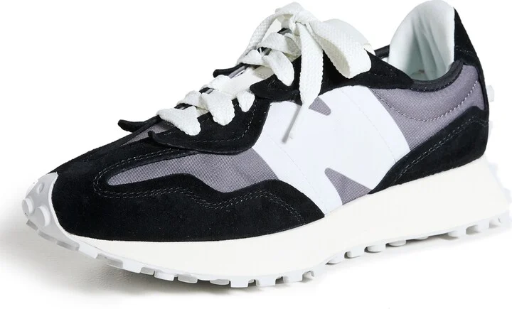 New Balance 327 Sneakers