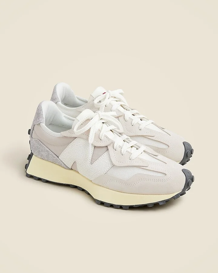 New Balance® 327 unisex sneakers