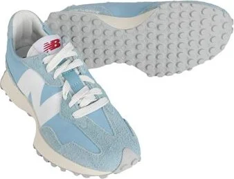 New Balance 327 Woman Sneakers - Image 2