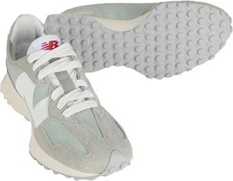 New Balance 327 Woman Sneakers - Image 2