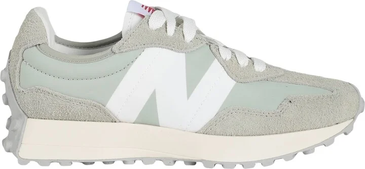 New Balance 327 Woman Sneakers - Image 3