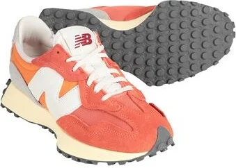 New Balance 327 Woman Sneakers - Image 2