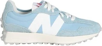 New Balance 327 Woman Sneakers